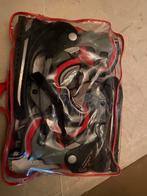 Ijshockey schaatsen 37-39, Ophalen of Verzenden, Gebruikt