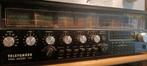 Veel Receivers, Audio, Tv en Foto, Overige merken, Divers, Ophalen of Verzenden, Group1850@outlook.com