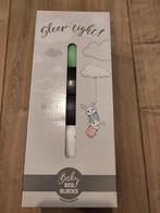 Baby Bed Blocks - Speelgoed, Ophalen of Verzenden, Zo goed als nieuw