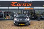 Peugeot RCZ 1.6 THP|CLIMATE CONT.|CRUISE|NETTE STAAT, Voorwielaandrijving, Euro 5, 15 km/l, Gebruikt