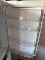 IKEA Lagan Koel/vries combinatie - Gebruikt, Ophalen, Ophalen, Gebruikt, 120 tot 140 cm, 100 tot 150 liter