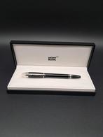 Montblanc Starwalker Rollerbal 8485, Verzamelen, Pennenverzamelingen, Gebruikt, Met doosje, Ophalen of Verzenden, Vulpen