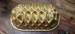 Nordic ware bakblik, Ophalen of Verzenden, Bakvorm