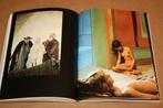 Snoecks 80. Literatuur-Kunst-Toneel-Film-Foto-Reizen., Boeken, Ophalen of Verzenden, Gelezen, Fotografen