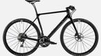 CANYON Roadlite CF 8.0 5x gebruikt, 28 inch, Zo goed als nieuw, Meer dan 20 versnellingen, Ophalen