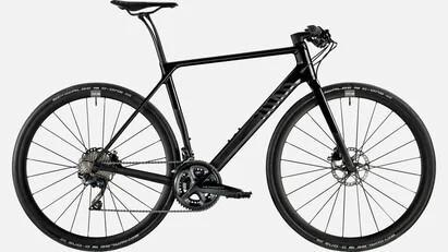 CANYON Roadlite CF 8.0 5x gebruikt, Fietsen en Brommers, Fietsen | Heren | Sportfietsen en Toerfietsen, Zo goed als nieuw, Overige merken