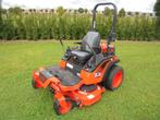 KIOTI zxd diesel zero turn ( AL VANAF € 230,- EX P/M ), KIOTI ( TORO, FERRIS ), Info@vandijkhouten.nl, Nieuw, Ophalen of Verzenden