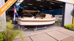 Interboat 22 Xplorer | Sloep | Vaarklaar! (bj 2009), Watersport en Boten, 10 tot 30 pk, Gebruikt, 6 meter of meer, Diesel