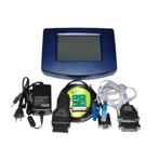 Digiprog 3 V4.88 Odometer Programmer Professional Mileage Ad, Verzenden, Nieuw