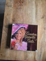 Gouden Operette Gala – Reader’s Digest – 12 LP Boxset, Kamermuziek, Ophalen of Verzenden, Zo goed als nieuw, 12 inch