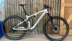 SPECIALIZED CHISEL 29 er L frame SRAM NX Eagle, 12-speed, Fietsen en Brommers, Fietsen | Mountainbikes en ATB, 57 cm of meer, Nieuw