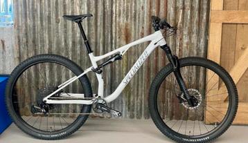 SPECIALIZED CHISEL 29 er L frame SRAM NX Eagle, 12-speed beschikbaar voor biedingen