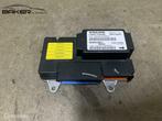 Airbag module  Volvo V50 II ('04-'12) 30773401, Gebruikt, Ophalen of Verzenden, Volvo, Volvo