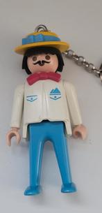 Playmobil Mexicaan, Ophalen of Verzenden, Zo goed als nieuw