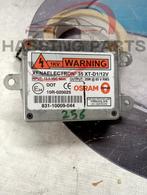83110009044-35 XT-D1 - 1Z0941641A ballast alternatief, Gebruikt, -, -, Ophalen of Verzenden