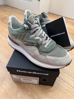 Floris van Bommel Noppi 20.06 Sneakers - Maat 42 - Nieuw, Ophalen of Verzenden, Nieuw, Overige kleuren, Sneakers of Gympen
