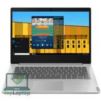 Lenovo IdeaPad S145-14IWL, Computers en Software, Windows Laptops, Lenovo, 256 GB, 2 tot 3 Ghz, Qwerty