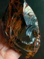 Mahonie obsidiaan, Ophalen of Verzenden