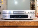 DENON 3930 SACD, CD, DVD, Ophalen of Verzenden, Overige merken