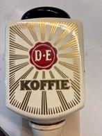 Vintage Douwe Egberts Koffiemolen, Ophalen of Verzenden