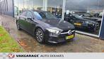 Mercedes-Benz A-klasse 200 Business Solution |NAP |BTW |Deal, 4 cilinders, Bedrijf, 690 kg, 19 km/l