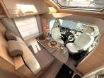 Knaus Van TI Plus 700 4X4 MAN TGE AUTOMAAT ENKELE BEDDEN, Caravans en Kamperen, Campers, Automaat, Standaard zit, Tot en met 2