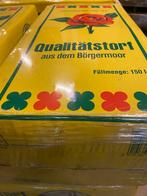 Tuinturf 150 Liter Baal, Ophalen, Tuinturf