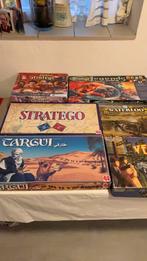 9 games all in nice condition, Hobby en Vrije tijd, Spaarzegeltjes, Ophalen, Winkel, Super of Benzinepomp, Zegels, Bonnen of Punten