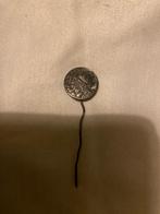 Ajax speldje, Ophalen, Zo goed als nieuw, Ajax, Overige typen