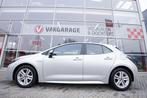 Toyota Corolla 1.8 Hybrid Dynamic Business|Carplay|Parkpilot, 12 maanden, Gebruikt, 4 cilinders, Corolla