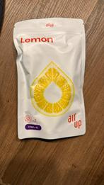 Lemon pod, Ophalen of Verzenden, Zo goed als nieuw