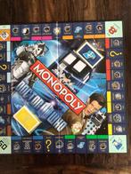 Monopoly Doctor Who editie, Hobby en Vrije tijd, Gezelschapsspellen | Bordspellen, Ophalen of Verzenden, Gebruikt, Hasbro Gaming