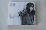 PATTI SMITH == Land ( 1975-2002) 2CDbox, Verzenden, 1980 tot 2000, Zo goed als nieuw, Boxset