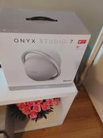 Harman Kardon Onyx Studio 7 BT Speaker, Audio, Tv en Foto, Luidsprekers, Overige merken, Overige typen, Ophalen of Verzenden, Zo goed als nieuw