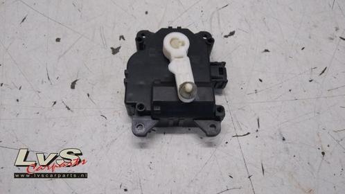 Kachelklep Motor van een Toyota Yaris, Auto-onderdelen, Motor en Toebehoren, Toyota, Gebruikt, 3 maanden garantie, Ophalen of Verzenden