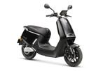 Yadea G5 45 km/u nieuwe elektrische scooter ZOMERDEAL, Ophalen, Yadea, Maximaal 45 km/u, Elektrisch