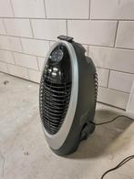 Honeywell aircooler, Witgoed en Apparatuur, Airco's, Ophalen, Gebruikt, Minder dan 60 m³