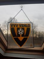 VVV Venlo raamhanger plexiglas Gratis, Maat XL, Ophalen of Verzenden, Nieuw, Clubaccessoires