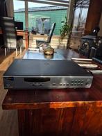 Nog goede arcam radio., Ophalen of Verzenden, Overige merken