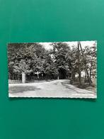 Schalkhaar 1965, Ophalen of Verzenden, 1960 tot 1980, Gelopen, Overijssel