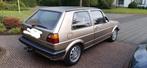 Achterlichten GL gril remklauwen interieurdelen golf mk2, Auto-onderdelen, Overige Auto-onderdelen, Ophalen, Nieuw