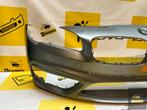 Voorbumper BMW 2 SERIE F45 F46 ACTIVE TOURER 51117328677 PDC, Info@fabrikant.eu, Ophalen of Verzenden, Bumper, BMW