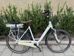 Batavus Wayz Comfort D53 Voorwielmotor Elektrische fiets, Ophalen, Gebruikt, Batavus, 51 tot 55 cm
