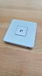 Unifi USG, Computers en Software, Ophalen of Verzenden, Zo goed als nieuw
