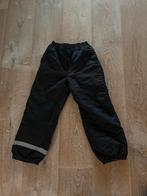 Skibroek - maat 140, Overige merken, 100 tot 140 cm, Ophalen of Verzenden, Zo goed als nieuw