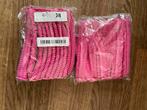 Schoen beschermers, Ophalen of Verzenden, Nieuw, Roze, Overige typen