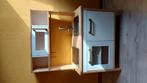 Ikea keukentje diy project, Ophalen, Gebruikt, Overige typen