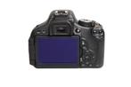 Canon EOS 600D digitale camera met 12 maanden garantie, Audio, Tv en Foto, Fotocamera's Digitaal, Spiegelreflex, Canon, Zo goed als nieuw