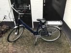 Stella Vincenza Interior, Fietsen en Brommers, Elektrische fietsen, Ophalen, Zo goed als nieuw, Overige merken