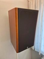 MB Quart 390 speakers, Zo goed als nieuw, 120 watt of meer, Front, Rear of Stereo speakers, Ophalen